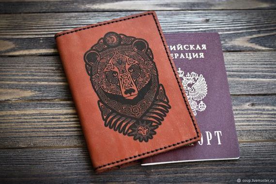 прописка в Усолье